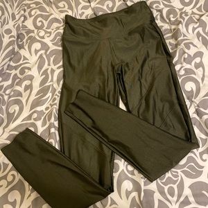 🌼EXPRESS LEGGINGS🌼